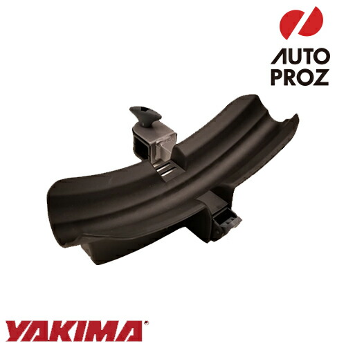 YAKIMA 正規品 補修パーツ ツータイマー / フォータイマー \