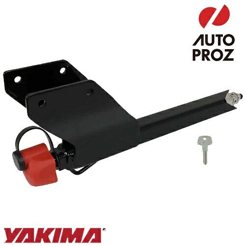 YAKIMA 正規品 補修パーツ シングルスピ―ド用 交換部品