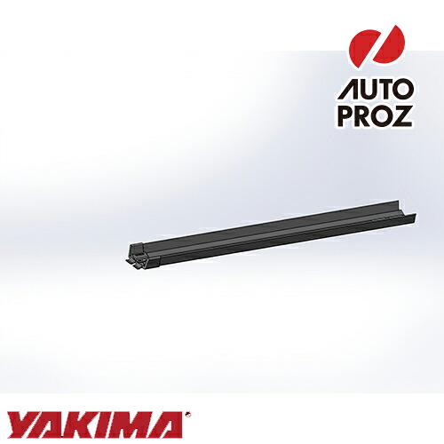 補修パーツ ランプアップ用 トレー 上部 YAKIMA ヤキマ 正規品