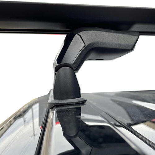 3 4 時 エントリーで最大p40倍 Yakima Yakima 正規品 トヨタ Rav4 車用品 Xa50型 Rav4 フィックスポイント付き車両に適合 スカイラインタワー ランディングパッド23 ジェットストリームバーs オートプロズ 店ヤキマ ベースキャリア クロスバー フット キャリア 3 4 時 エントリーで最大p40倍 Yakima Yakima 正規品 トヨタ Rav4 車用品 Xa50型 Rav4 フィックスポイント付き車両に適合 スカイラインタワー ランディングパッド23 ジェットストリームバーs オートプロズ 店ヤキマ ベースキャリア クロスバー フット キャリア