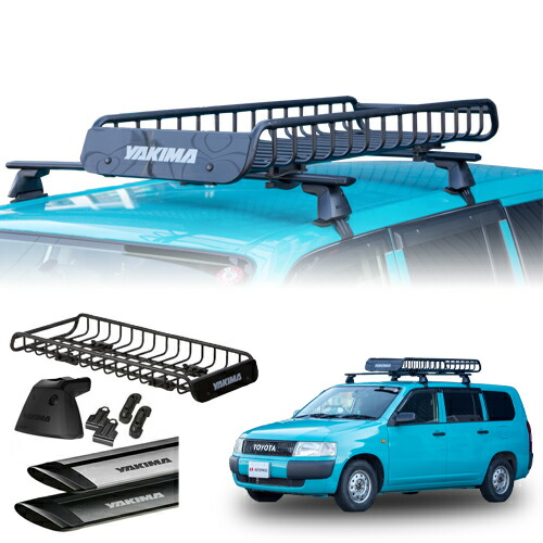 パフォーマンスダンパー　プロボックス　サクシード サクシードバンのサクシード・プロボックス・パフォーマンス