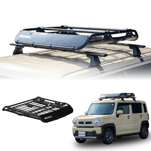 基本引取momo SportBag シルバー　モモ　ルーフ　キャリア　ボックス 期間限定セール！】T.S.H 防水 カーキャリア・カーゴバッグ