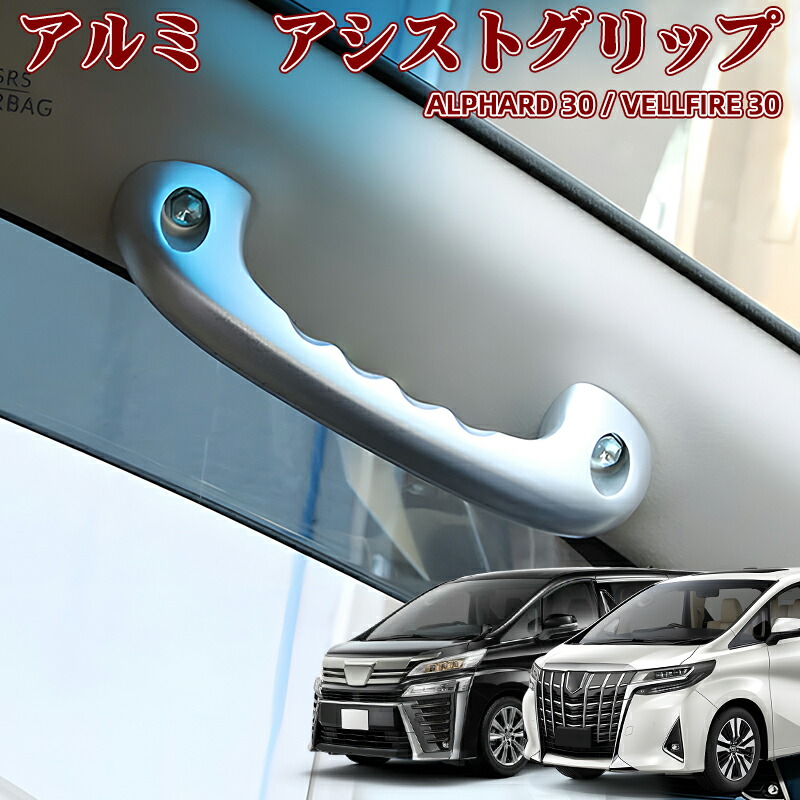 楽天市場】【マラソンだけ！全品10％OFF＋P5倍UP】【即納