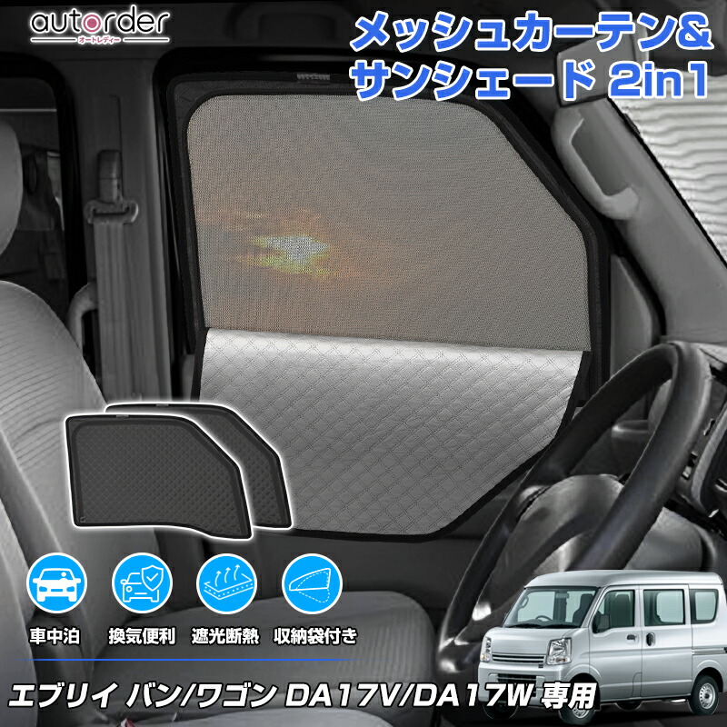 au1257_01.jpg