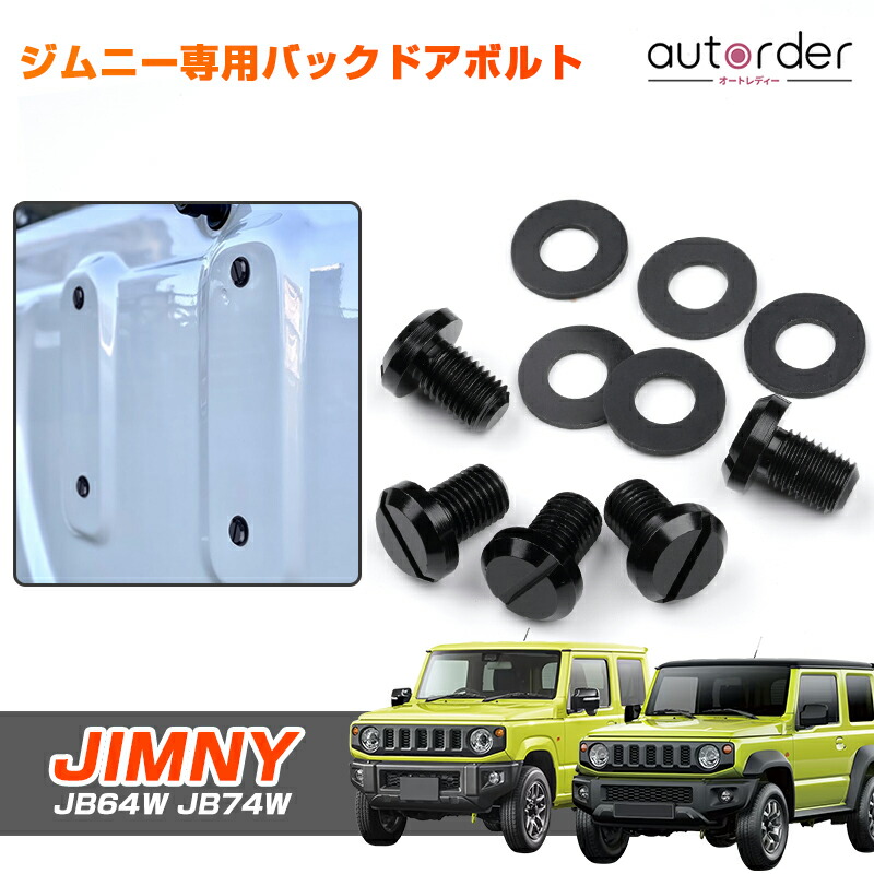 ボルト　BOLT ストラップとシャープペン セット　ディズニー　レア Amazon.co.jp: 三菱鉛筆 限定 シャープペン「クルトガ」0.5mm