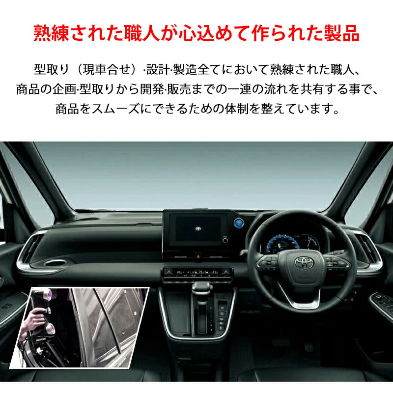 好評受付中 ドア ハンドル プロテクター カーボン 4枚 1台分 ホワイト さ