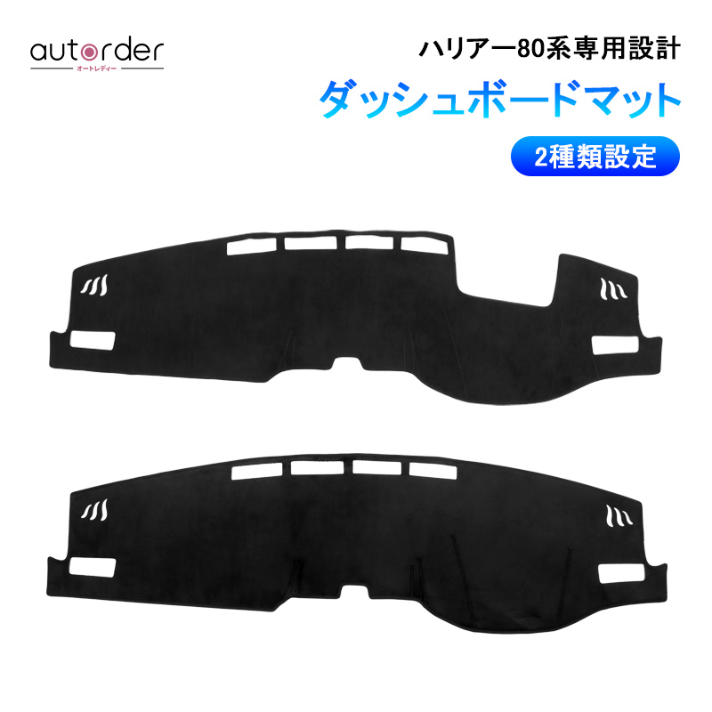 日東工器 電池ボックス 吸引器Qtum キュータム QT-500 QT-500A用 1個入 QT-BB01 入荷中