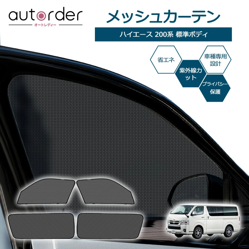 楽天市場】＼マラソン限定！5%OFF&P5倍UP／「標準ボディ専用」autorder 