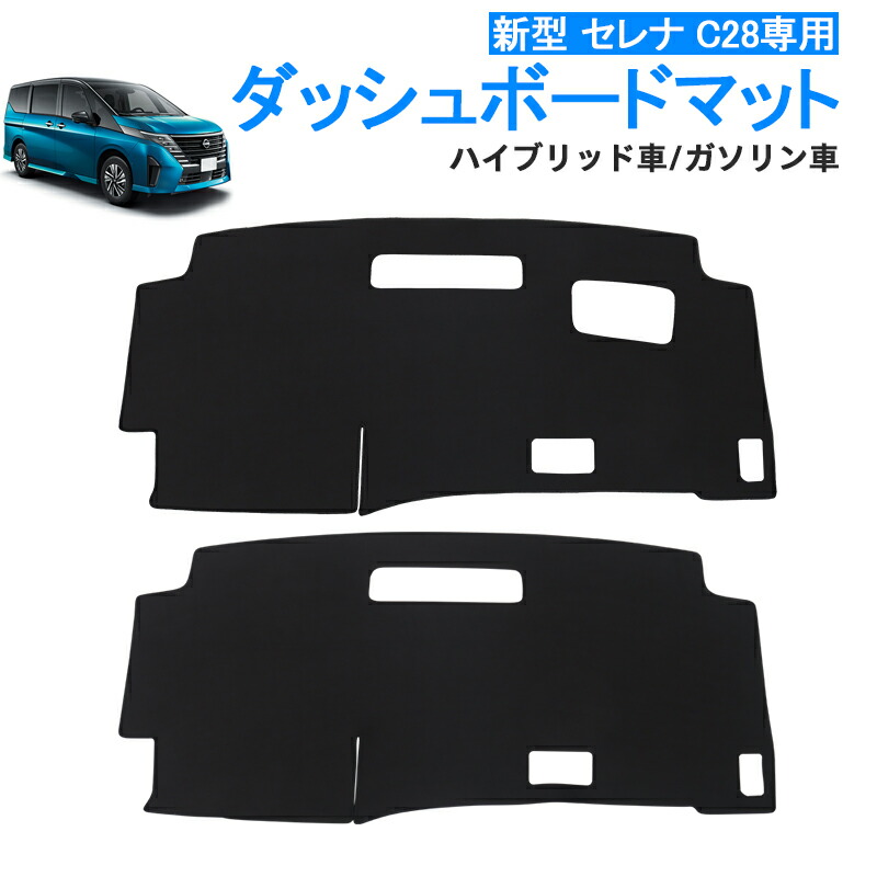 レビューの多い高評価商品特集！ 楽天市場】＼マラソン限定！5%OFF&P5倍UP／【即納】autorder アクセサリー
