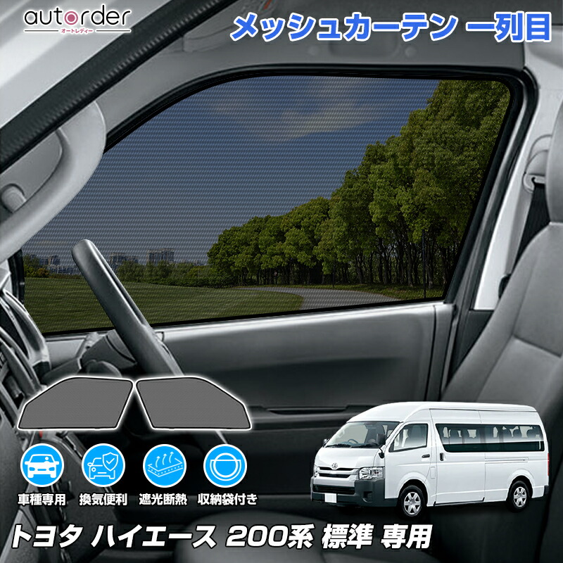 楽天市場】＼本日だけ！P5倍UP／「標準ボディ専用」autorder トヨタ