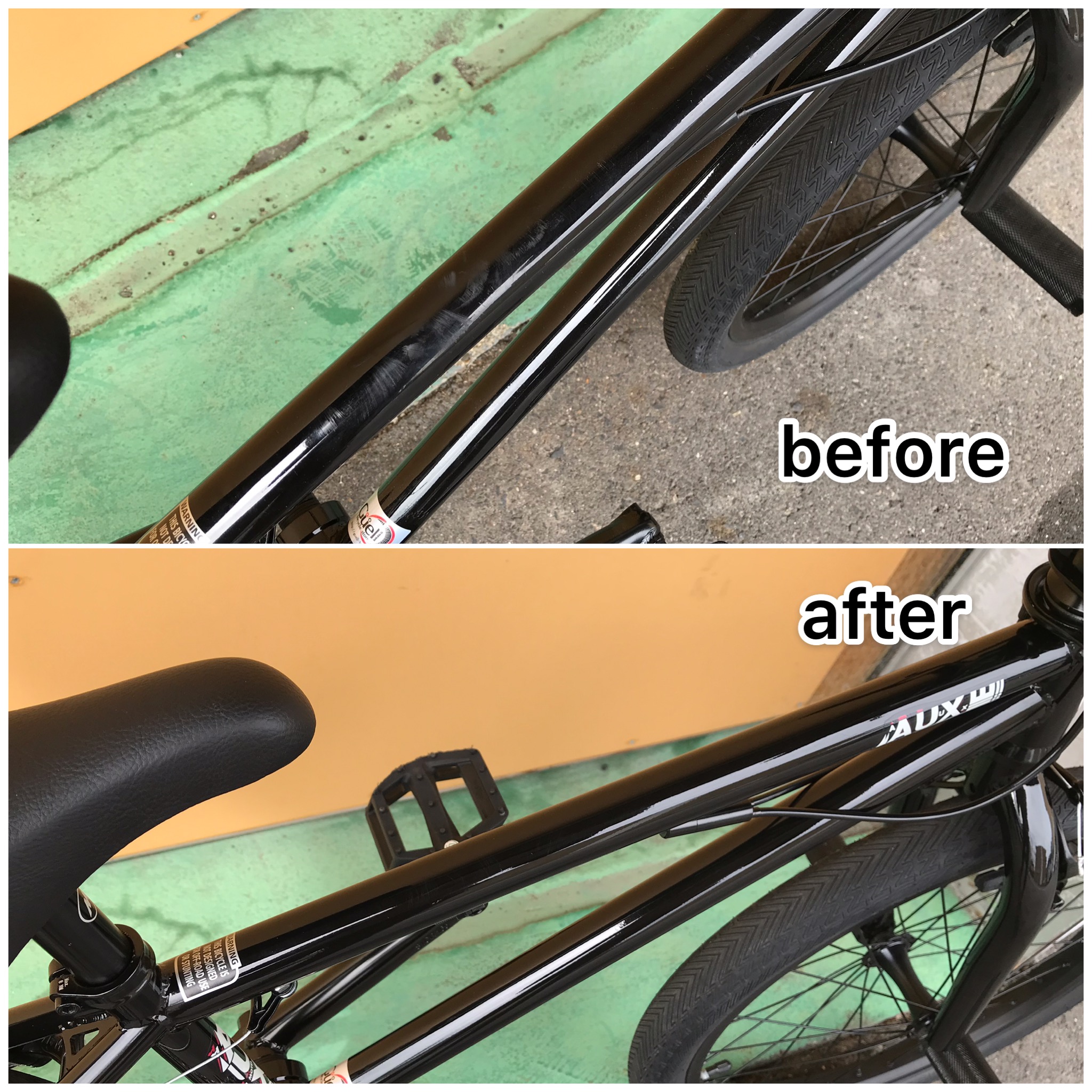 上質で快適 Bicycle Plus バイシクル プラス 自転車専用 ガラスコーティング セット ロードバイク クロスバイク Bmx メンテナンスセット 洗車 自転車用 撥水コーティング 整備 グッズ メンテナンス用品 ガラスコーティング剤 手入れ 硬化型 滑水 自転車 撥水剤