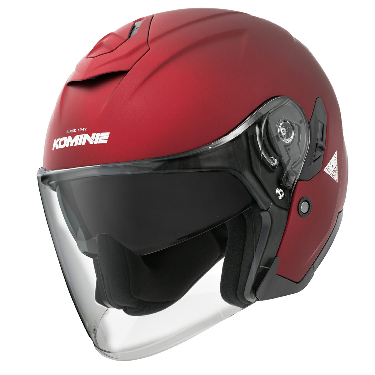 mat_metal_red-1.jpg