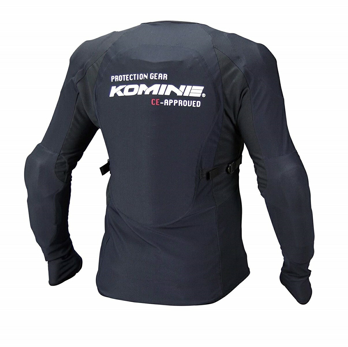 法人企業様限定販売 プロテクターインナーウェア お得な3枚組 自動車 オートバイ Rspg Spectrum Eu