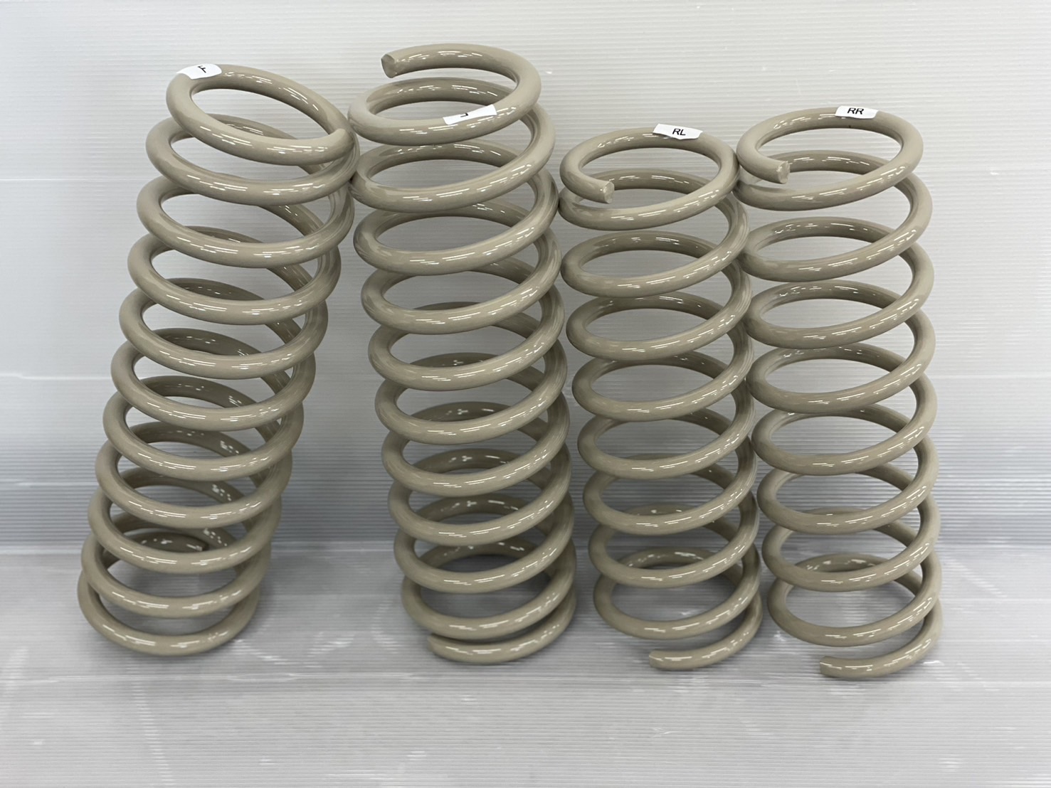 楽天市場】【 JC74 専用 】 1.5 インチ リフトアップ キット ジムニー