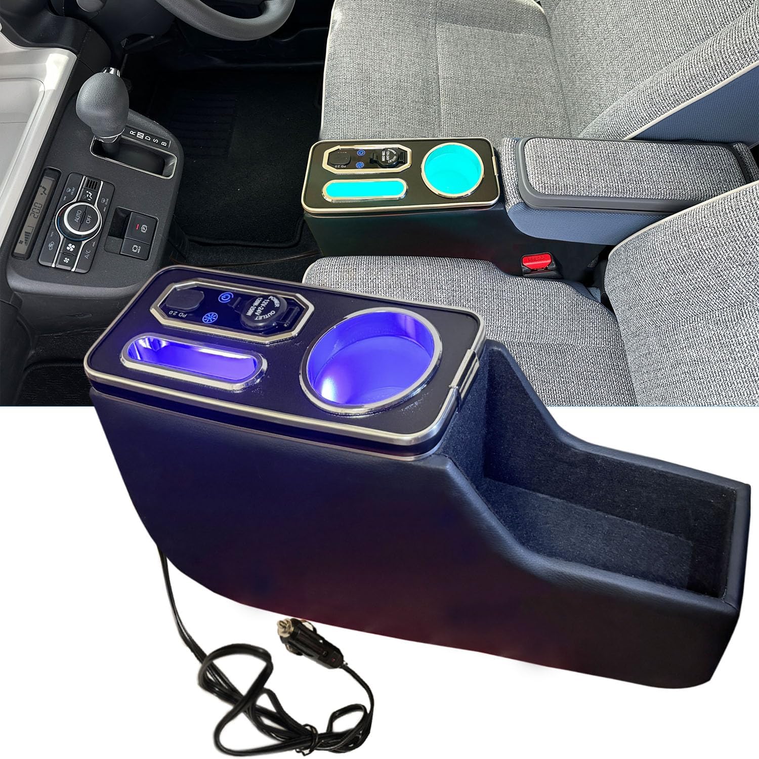 楽天市場】【超ポイントバック祭 12/12限定 ポイント10倍UP】ダイハツ