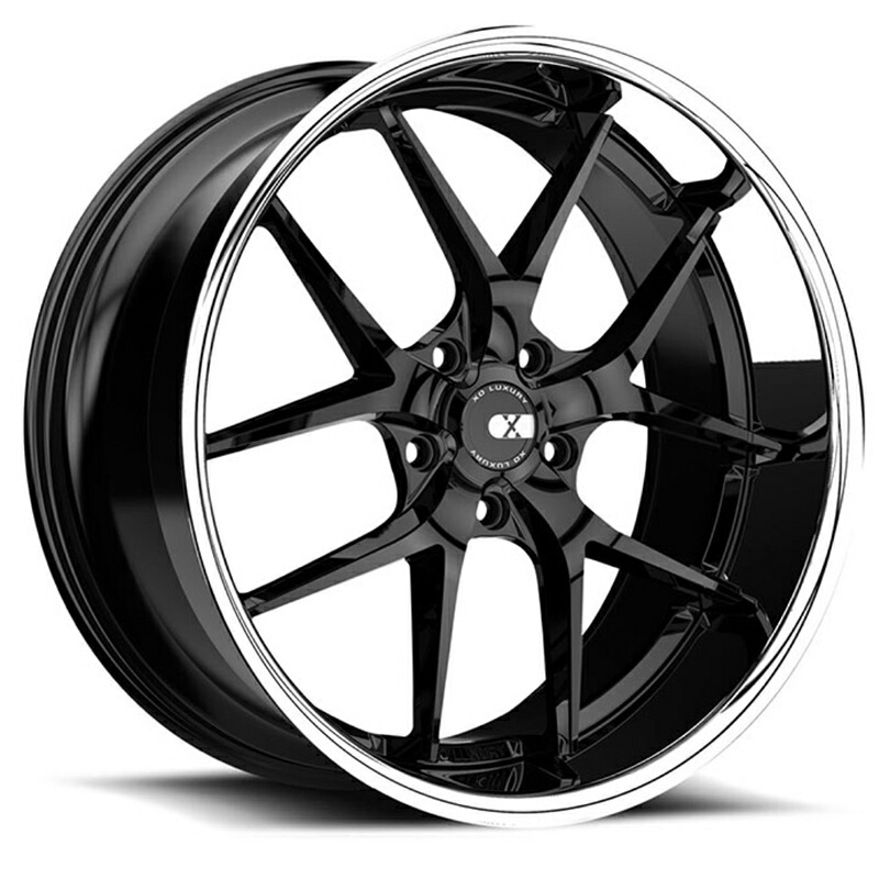 楽天市場】ロマノRFR02(ROMANO RFR02) 20x9J Matte Black マット