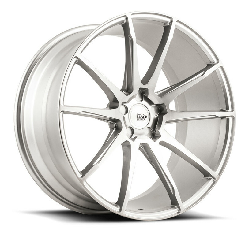 cocochan　SAVINI-BM12ホイールタイヤ4本セット 楽天市場】205/60R16 選べるホイール サマータイヤホイール