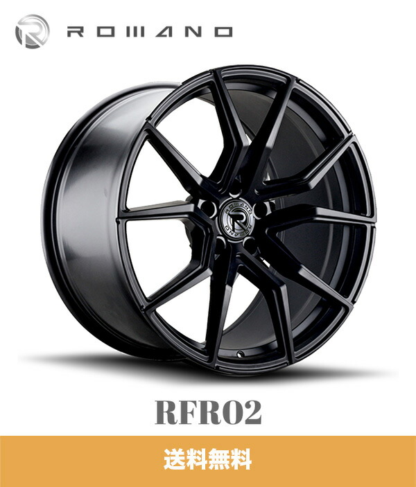 テスラモデル3純正ホイール4本セット(2021年) 新車外し 美品】テスラ モデル3 RWD 純正 18in 8.5J +40 PCD114