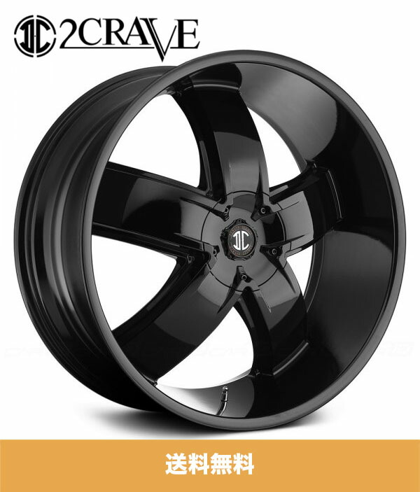 楽天市場】トヨタ 150ランドクルーザー プラド 純正アルミ