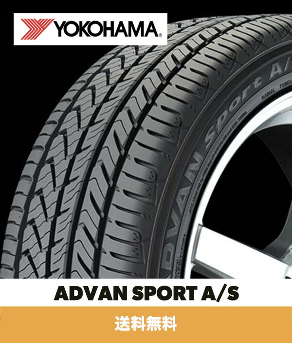 予約販売品】 4 25は当選確率1 2 最大100％ポイントバック <br>245