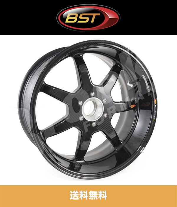 DUCATI　Diavel　 ピレリタイヤ付きリアホイール PIRELLI ROSSO2 240/45ZR17 M/C (82W) TL DIABLO ROSSO2 DIAVEL