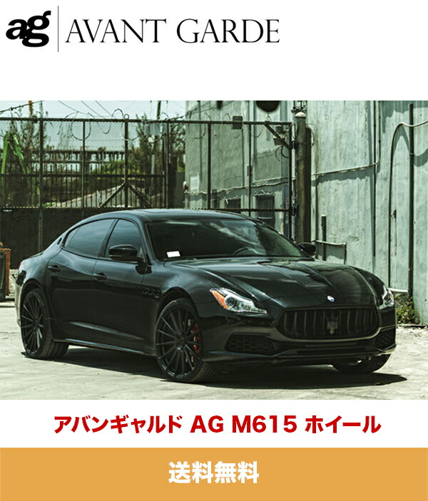 imgrc0083328360.jpg
