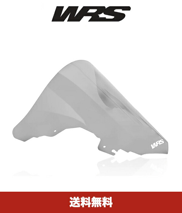 yzf-r1 スクリーン　wrs ヤマハ YZF-R1用ウインドスクリーンならWRS | バイク用
