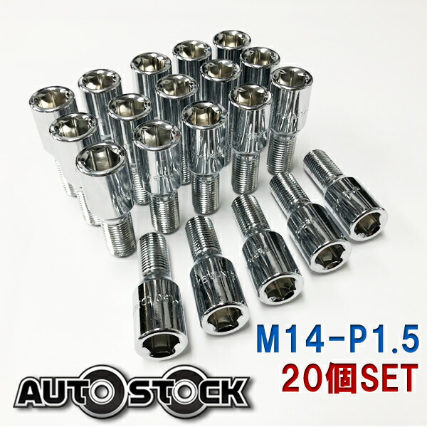 20a927c-20.jpg