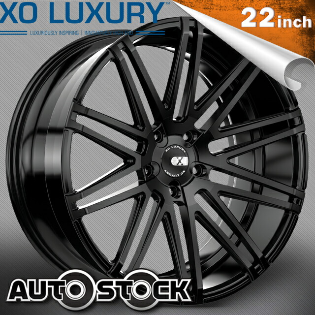 19インチ ブラックメタリックホイールセットロナサー二 19インチ ブラックメタリックホイールセットロナサー二 楽天市場