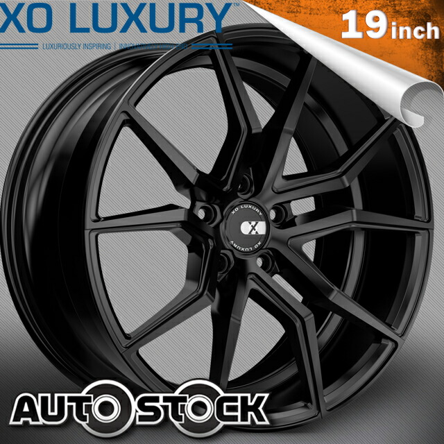 Mahalo 19インチ ホイールセット 楽天市場】サマータイヤ・ホイールセット（リム径（インチ）19