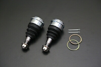 在庫品 プレジャー レーシング サービス製 86 ZN6 / ZN8 ロールセンターアジャスター｜Autostyle 23,512円