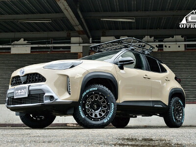 楽天市場】ACC リフトアップスペーサー イージーアップ【EAZY-UP