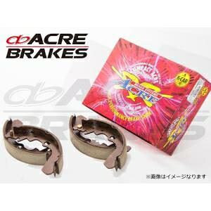 ムーブ L600S/L602S/L610S リアシュー コンパクト アクレ L610S用