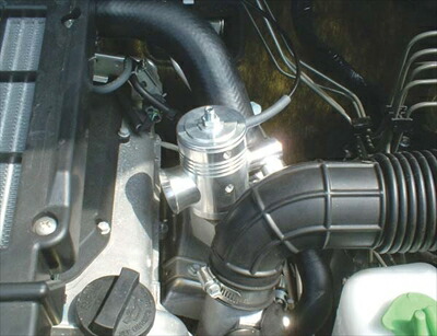 楽天市場】【27日1:59までブラックフライデー！要エントリー