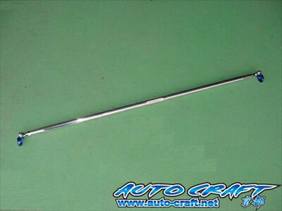 RX-7 FC3S リアピラーバー 13,129円