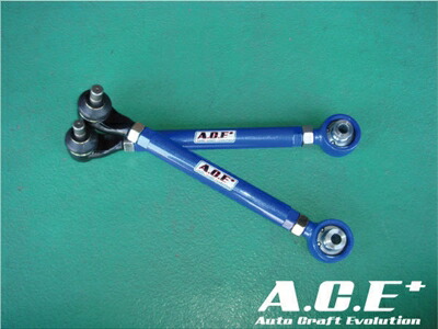 RX-8 SE3P リアピロトーコンアーム 23,046円