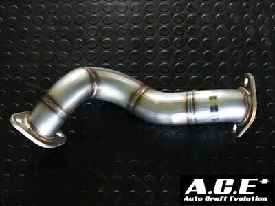 ZC6 BRZ A.C.E+(エース) エキゾーストジョイントパイプ 26,870円