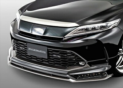 楽天市場】RS-R Black-i車高調 ハリアー ACU30W / FF H19/5〜H25/7