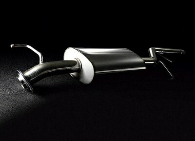 楽天市場】20系アルファード/ヴェルファイア S/Zグレード