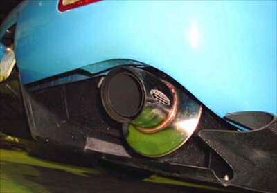 マツダ RX-7 FD3S RE雨宮 TAレプリカ ドルフィンテール マフラー aeaz000098-000-0a_01.jpg