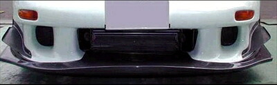 ｢納期6ヵ月以上｣ RX-7 FD3S UNDER SWEEP F.R.P 60,131円