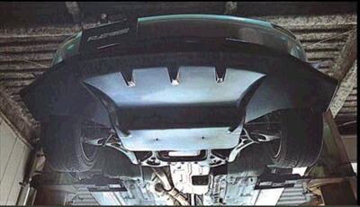 楽天市場】RX-7 FC3S CANARD-PRO FULL COWL PRO CARBON 取付込 : Autostyle