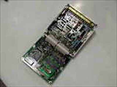 Redom mini for FD3S BType(8bit)