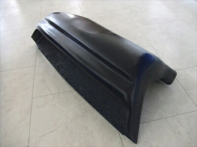 86 ZN6 J-TEC S耐スペックインダクションBOX 前期