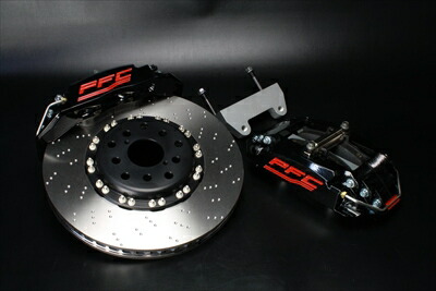 AP RACING製 前後キャリパー フロントローターブレーキサポート セット dckz000003_01.jpg