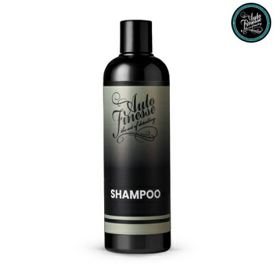 楽天市場】オーセンティック ビューティ コンセプト シャンプー