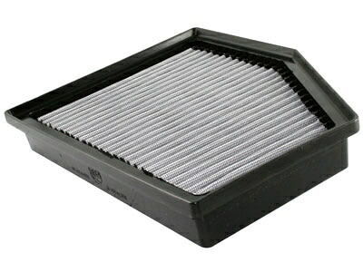 BMW 5シリーズ E60 525i AIR FILTER 乾式 ProDryS