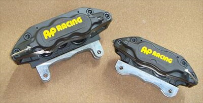 楽天市場】インプレッサハッチバック STI GRB/GRF AP RACING 楽天市場】インプレッサハッチバック STI GRB/GRF AP RACING