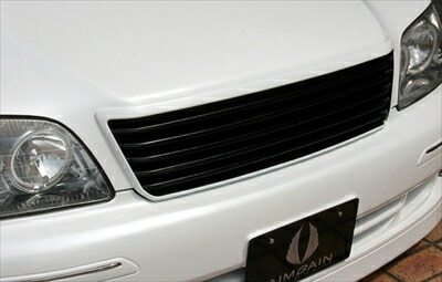 20セルシオグリル　15,000円 楽天市場】セルシオ 20系 純VIP スタイリッシュグリル 後期 : Autostyle