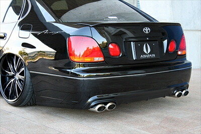 aimz000181-000-p0_01.jpg